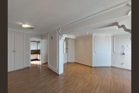 Apartamento à venda com 340m², 2 quartos e 3 vagasSuíte 1