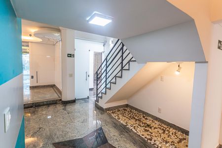 Casa para alugar com 300m², 4 quartos e 3 vagasSala 3