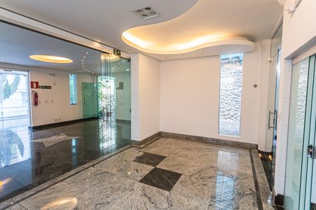 Casa para alugar com 300m², 4 quartos e 3 vagasCopa