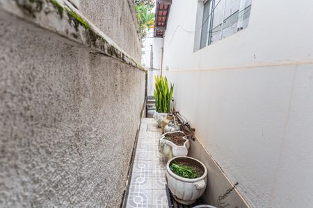 Casa para alugar com 300m², 4 quartos e 3 vagasEntrada Lateral 2