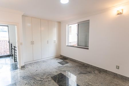 Casa para alugar com 300m², 4 quartos e 3 vagasQuarto 2