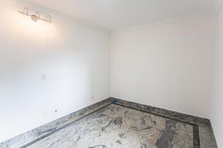 Casa para alugar com 300m², 4 quartos e 3 vagasQuarto 3