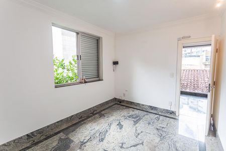 Casa para alugar com 300m², 4 quartos e 3 vagasQuarto 3