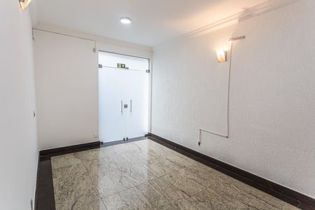 Casa para alugar com 300m², 4 quartos e 3 vagasEscritório