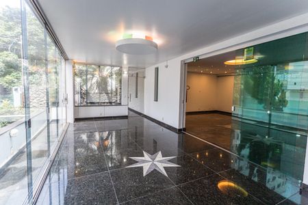 Casa para alugar com 300m², 4 quartos e 3 vagasSala 1