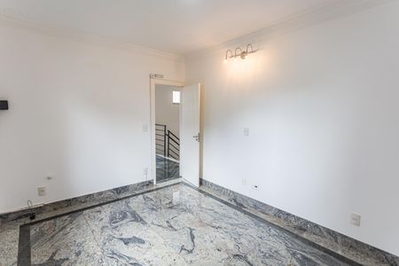 Casa para alugar com 300m², 4 quartos e 3 vagasQuarto 3