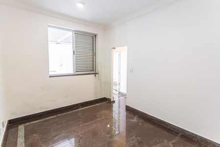 Casa para alugar com 300m², 4 quartos e 3 vagasQuarto 