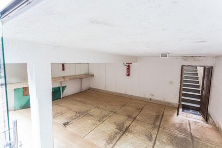 Casa para alugar com 300m², 4 quartos e 3 vagasGaragem