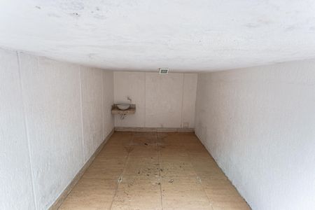 Casa para alugar com 300m², 4 quartos e 3 vagasGaragem