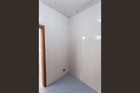 Casa para alugar com 300m², 4 quartos e 3 vagasQuarto de Serviço