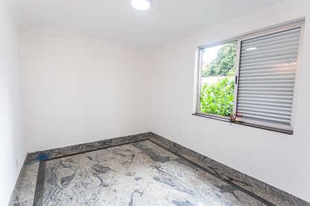 Casa para alugar com 300m², 4 quartos e 3 vagasQuarto 3