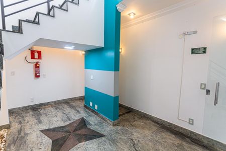 Casa para alugar com 300m², 4 quartos e 3 vagasSala 3