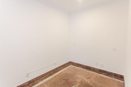 Casa para alugar com 300m², 4 quartos e 3 vagasSuíte