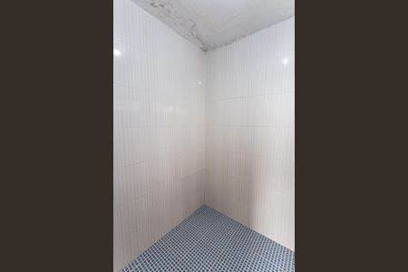 Casa para alugar com 300m², 4 quartos e 3 vagasQuarto de Serviço