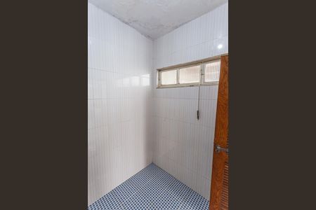 Casa para alugar com 300m², 4 quartos e 3 vagasQuarto de Serviço