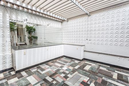 Casa para alugar com 300m², 4 quartos e 3 vagasJardim de Inverno