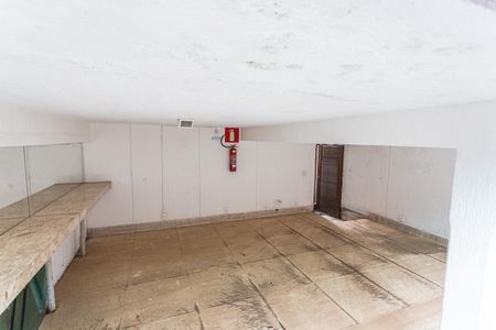 Casa para alugar com 300m², 4 quartos e 3 vagasGaragem