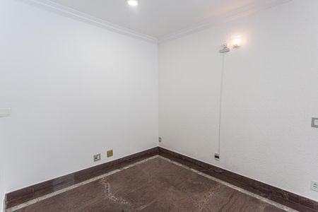 Casa para alugar com 300m², 4 quartos e 3 vagasQuarto 