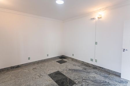 Casa para alugar com 300m², 4 quartos e 3 vagasQuarto 2