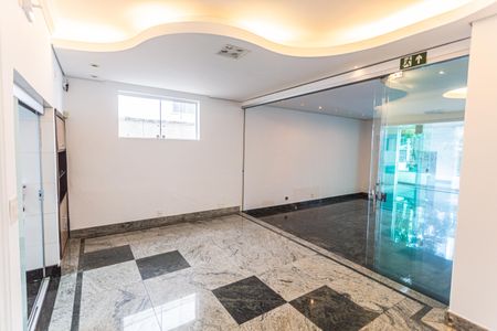 Casa para alugar com 300m², 4 quartos e 3 vagasCopa