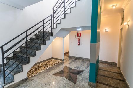 Casa para alugar com 300m², 4 quartos e 3 vagasSala 3