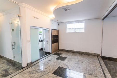 Casa para alugar com 300m², 4 quartos e 3 vagasCopa