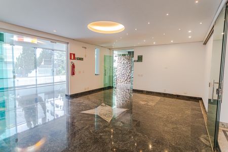 Casa para alugar com 300m², 4 quartos e 3 vagasSala 2