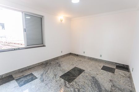 Casa para alugar com 300m², 4 quartos e 3 vagasQuarto 2