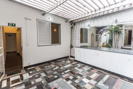 Casa para alugar com 300m², 4 quartos e 3 vagasJardim de Inverno