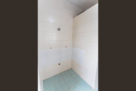 Casa para alugar com 300m², 4 quartos e 3 vagasÁrea de Serviço