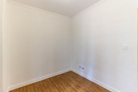 Quarto  de apartamento à venda com 2 quartos, 72m² em Santa Efigênia, São Paulo