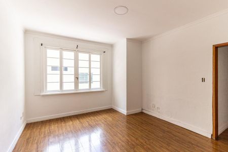 Sala de apartamento para alugar com 2 quartos, 72m² em Santa Efigênia, São Paulo