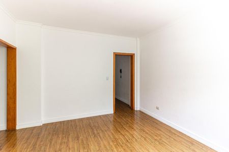 Sala de apartamento para alugar com 2 quartos, 72m² em Santa Efigênia, São Paulo