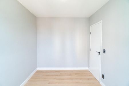 Apartamento para alugar com 60m², 2 quartos e 1 vaga Apartamento para alugar com 60m², 2 quartos e 1 vagaQuarto 2