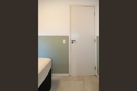 Apartamento à venda com 45m², 1 quarto e sem vagaQuarto 1