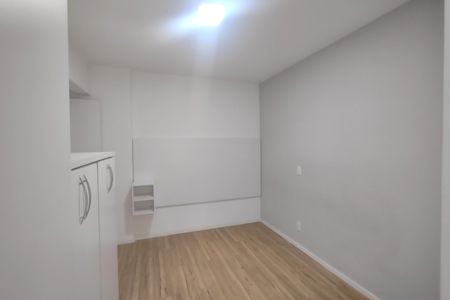 Apartamento para alugar com 63m², 2 quartos e 2 vagasSuíte