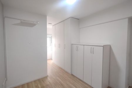 Apartamento para alugar com 63m², 2 quartos e 2 vagasSuíte