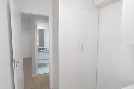 Apartamento para alugar com 63m², 2 quartos e 2 vagasQuarto