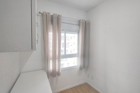 Apartamento para alugar com 63m², 2 quartos e 2 vagasQuarto