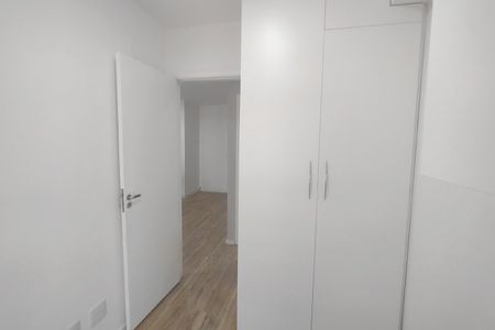 Apartamento para alugar com 63m², 2 quartos e 2 vagasQuarto