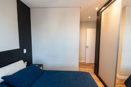 Apartamento à venda com 86m², 3 quartos e 2 vagasSuíte