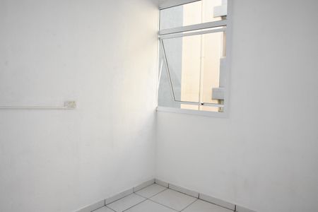quarto 1 de apartamento para alugar com 2 quartos, 58m² em Jardim Ana Maria, Jundiaí