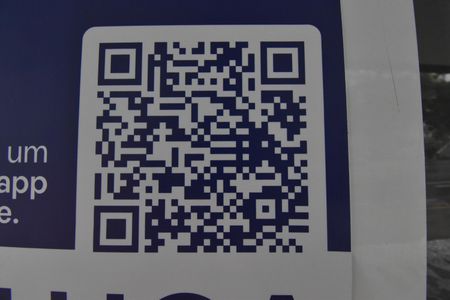 Apartamento para alugar com 37m², 1 quarto e sem vagaPlaquinha