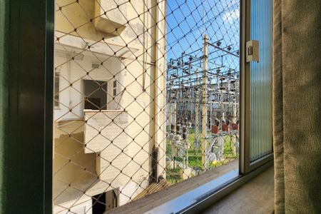 Vista do Quarto 1 de apartamento para alugar com 2 quartos, 75m² em São Cristóvão, Rio de Janeiro