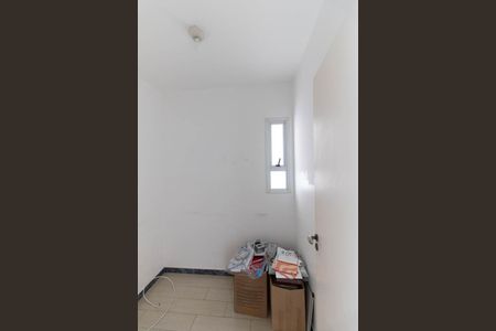 Apartamento à venda com 70m², 3 quartos e 2 vagasQuarto 2