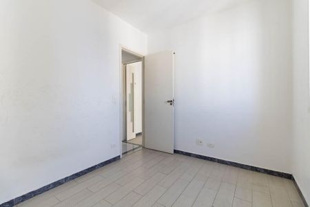 Apartamento à venda com 70m², 3 quartos e 2 vagasQuarto 