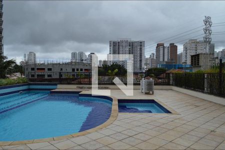 Apartamento à venda com 70m², 3 quartos e 2 vagasPiscina
