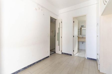 Apartamento à venda com 70m², 3 quartos e 2 vagasSuíte