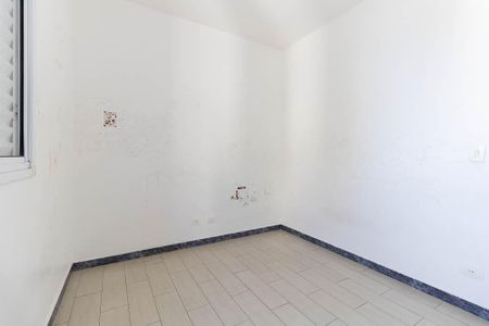 Apartamento à venda com 70m², 3 quartos e 2 vagasQuarto 
