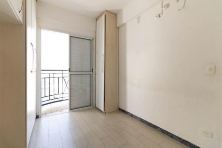 Apartamento à venda com 70m², 3 quartos e 2 vagasSuíte